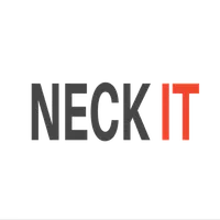 Neckit icon