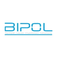 Bipol Camera App icon