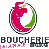 boucherie de kerlouan icon