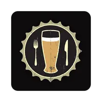 Brasserie Les Frangins icon