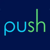 Push icon