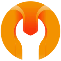 Bugbusters Mobility4 icon