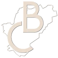 Business Charente icon