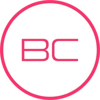 Beauty Coiffure icon