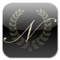 Clos Napoleon - Official icon