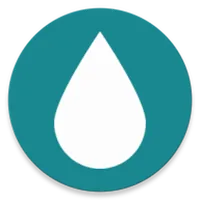 Intention Irrigation icon
