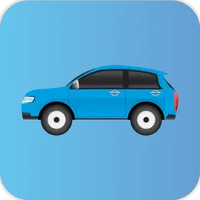 Carbubu icon