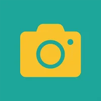 Carte vitale photo icon