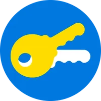 castoclés icon