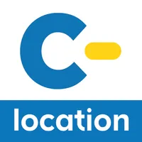 Castorama Location Véhicule icon