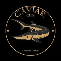 Caviar City icon