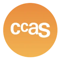 Ma CCAS icon