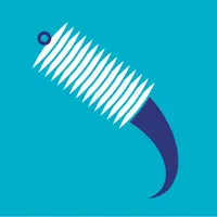 NeoBrush icon