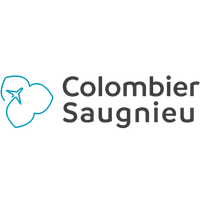 Colombier Saugnieu & Vous icon