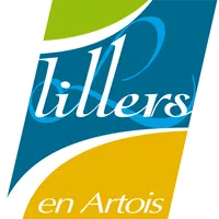 Lillers, ville connectée icon