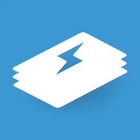 Chargeprice: EV map & prices icon