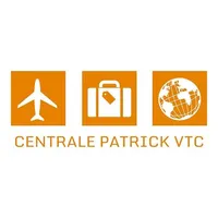 Centrale Patrick VTC icon
