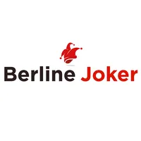 Berline Joker icon