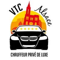 VTC Alsace icon