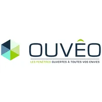 Simulateur Ouvêo icon