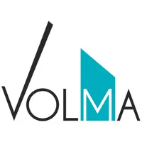 Simulateur Volma icon