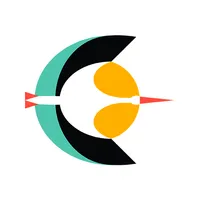 CigoPay Monnaie locale Alsace icon