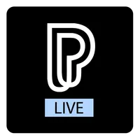 Philharmonie Live icon