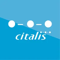Citalis icon