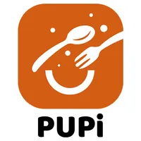 PUPi icon