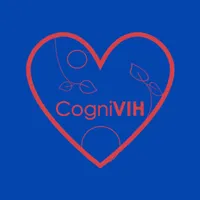 CogniVIH icon