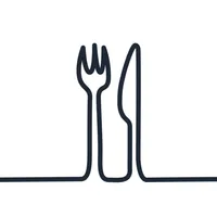 Foodi icon