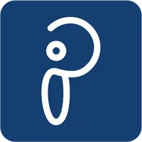 Parcours Confluent icon