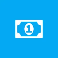 Inflation Calculator icon