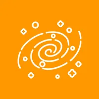 EDCompanion icon