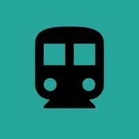 Paris Transport Traffic icon