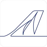 Travel With Corsair icon