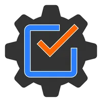Quiz Factory icon