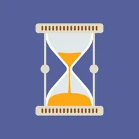 Sablier icon