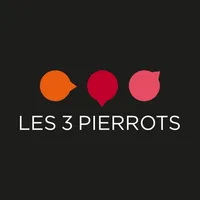 Cinéma Les 3 Pierrots Saint-Cl icon