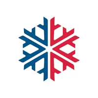 Courchevel icon