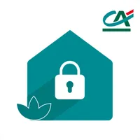 Ma Protection Maison icon