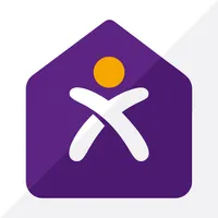 Ma Protection Maison - Nexecur icon