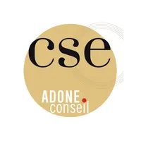 CSE Adone icon
