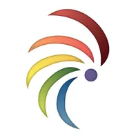 CSE I2S icon