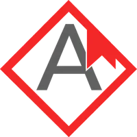 AteRisc icon