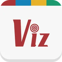 Viz Ton Job icon