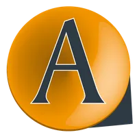 Acces Atlantique icon