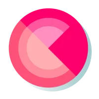 CyberCe icon