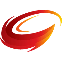 Page Speed Insights SEO icon