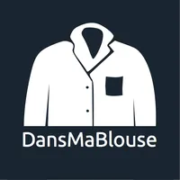 DansMaBlouse icon